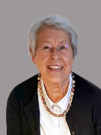 Anke Dietzler aus Hannover