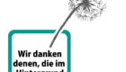 Spenden-im-Hintergrund-des-GebetshausHannover