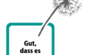 Gut-dass-es-dich-gibt_Gebetshaus-Hannover