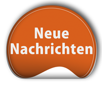 Neue Nachrichten vom Gebetshaus Hannover
